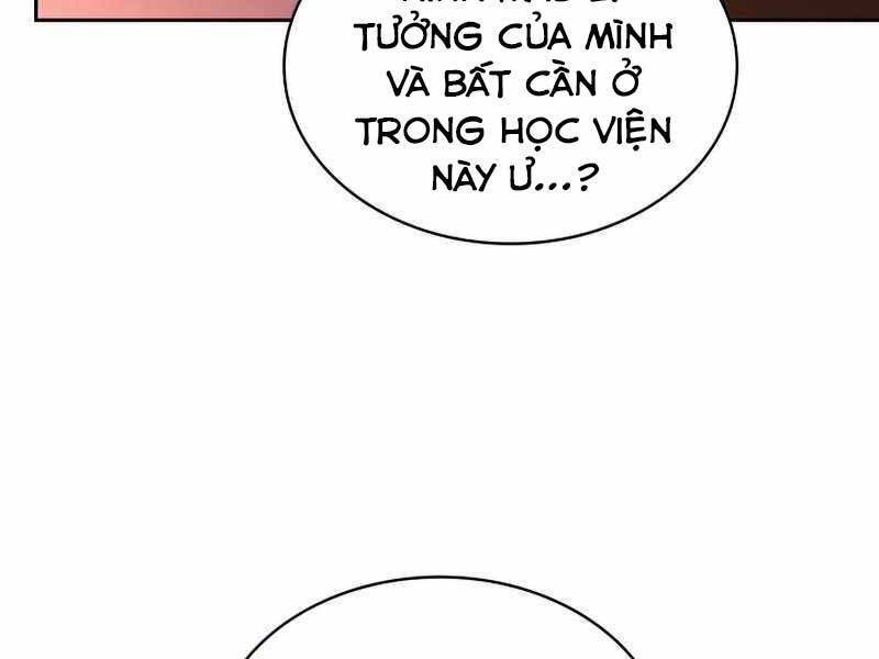 kẻ thách đấu chapter 42 240
