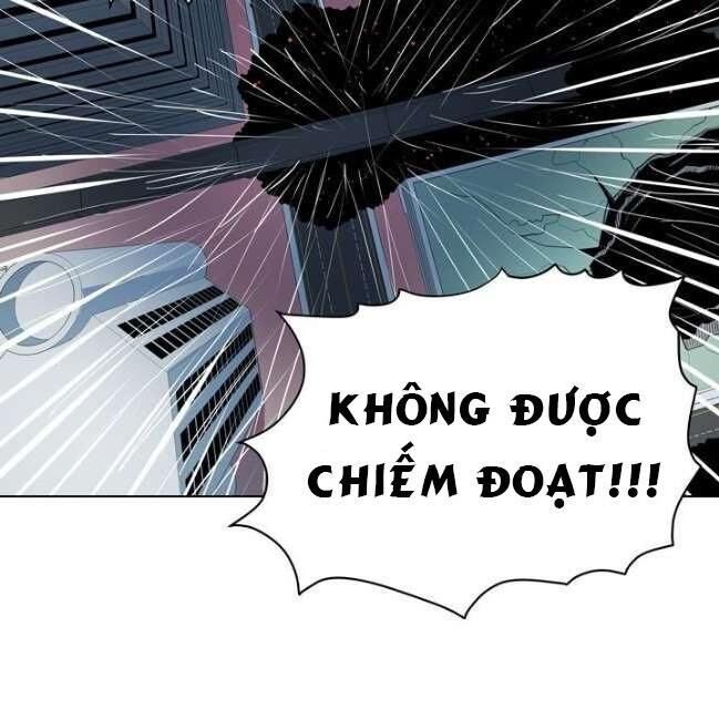 kẻ phán xét chapter 47 22