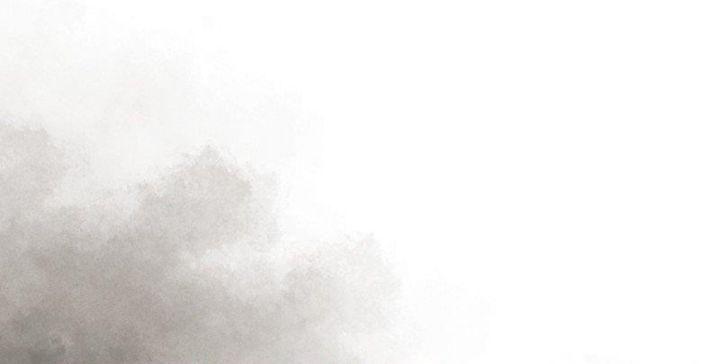 nhân vật chính là kẻ phản diện chapter 1 155