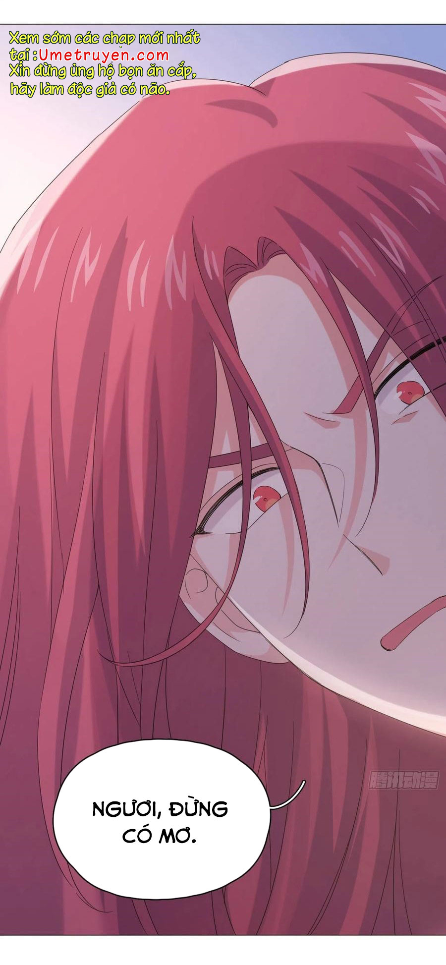 nhất hoàng cửu công thập nhị thê chapter 36 2