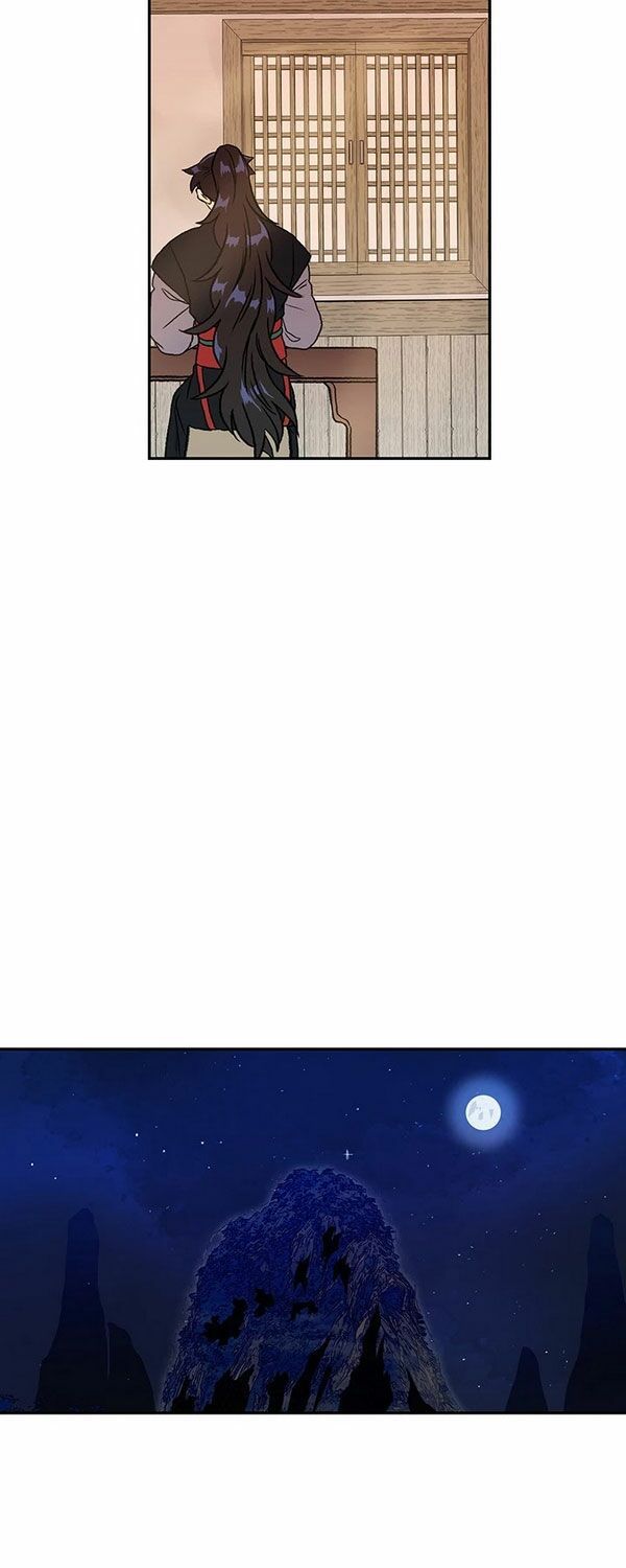 học sĩ tái sinh chapter 145 18