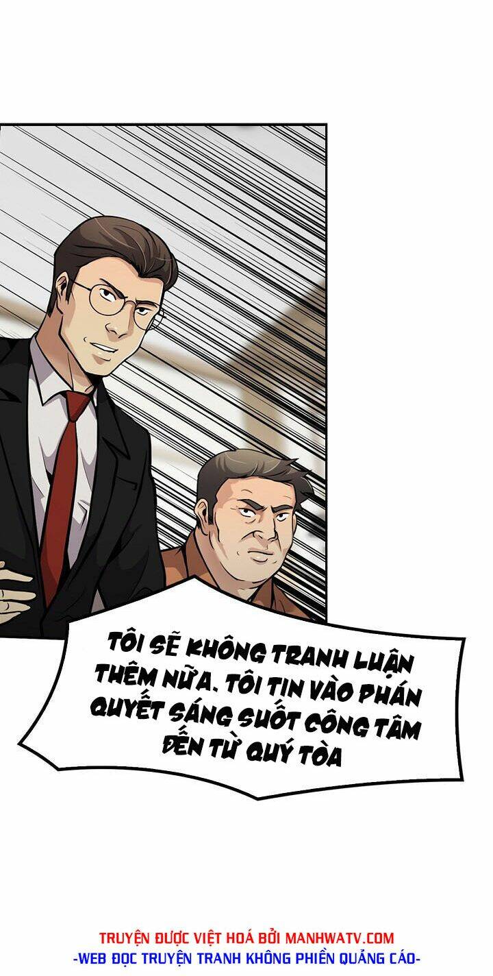 điều tra viên chuyển sinh chapter 82 37