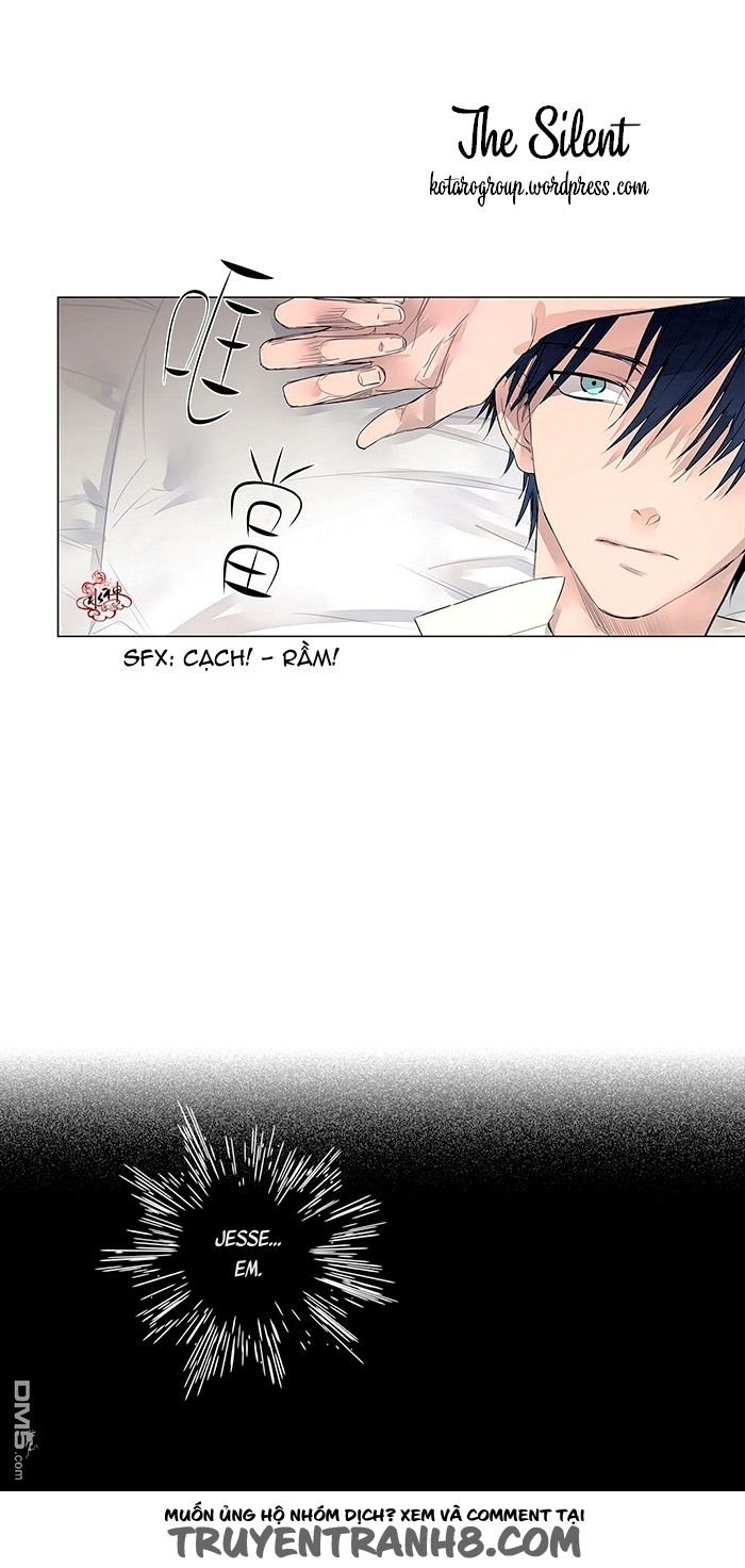 moritat chapter 12 18