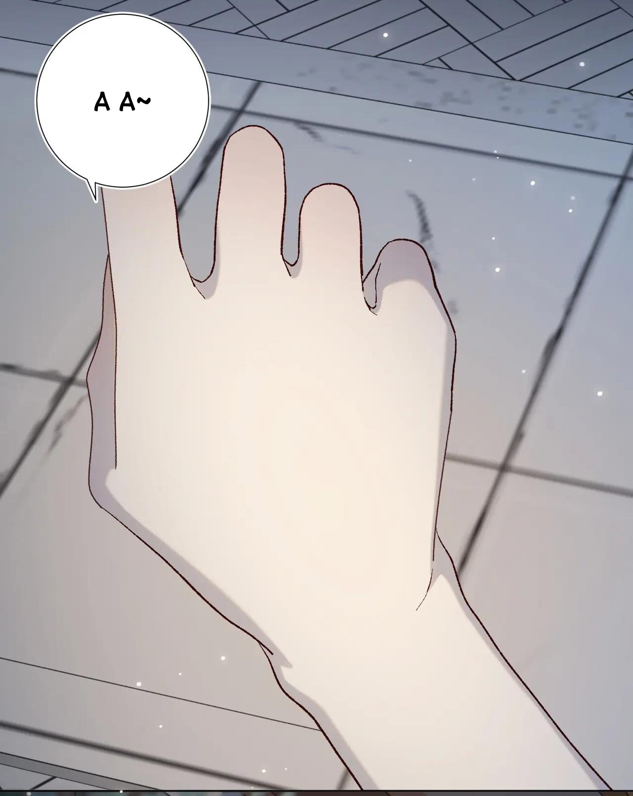 ác nữ cự tuyệt nam chính chapter 81 40