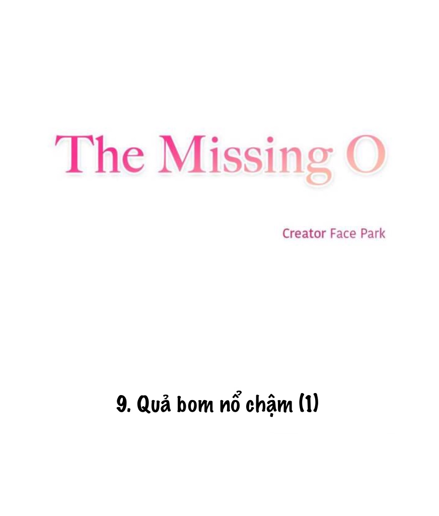 mảnh ghép o bị khuyết chapter 9 4