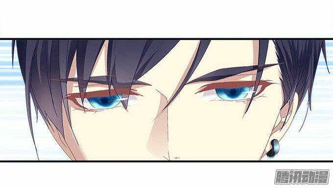 thiên lại âm linh chapter 9 16