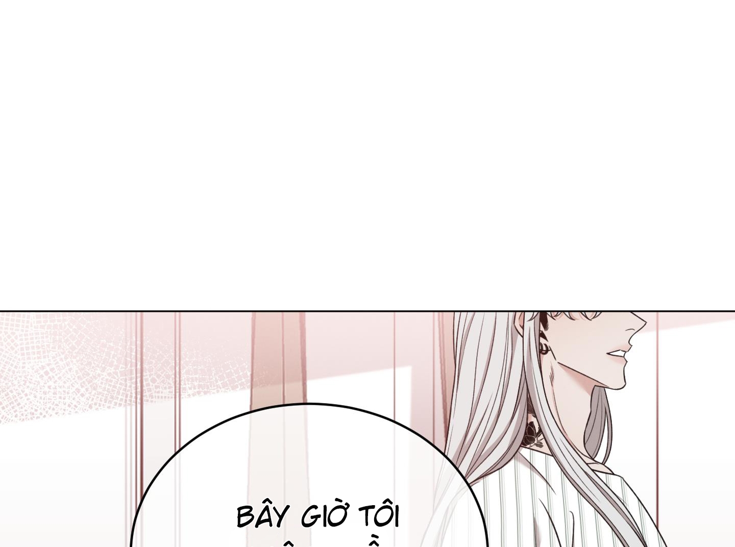 hội chứng minmotion chapter 51 31