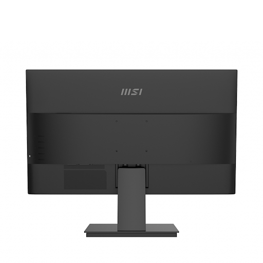 Màn hình MSI PRO MP241X Full HD - Hàng chính hãng