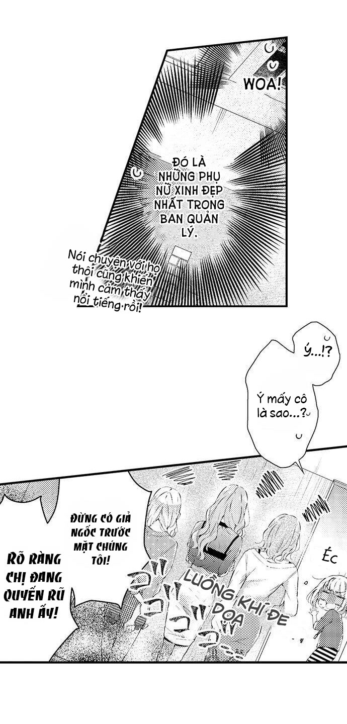 we had sex right before work chapter 7 34