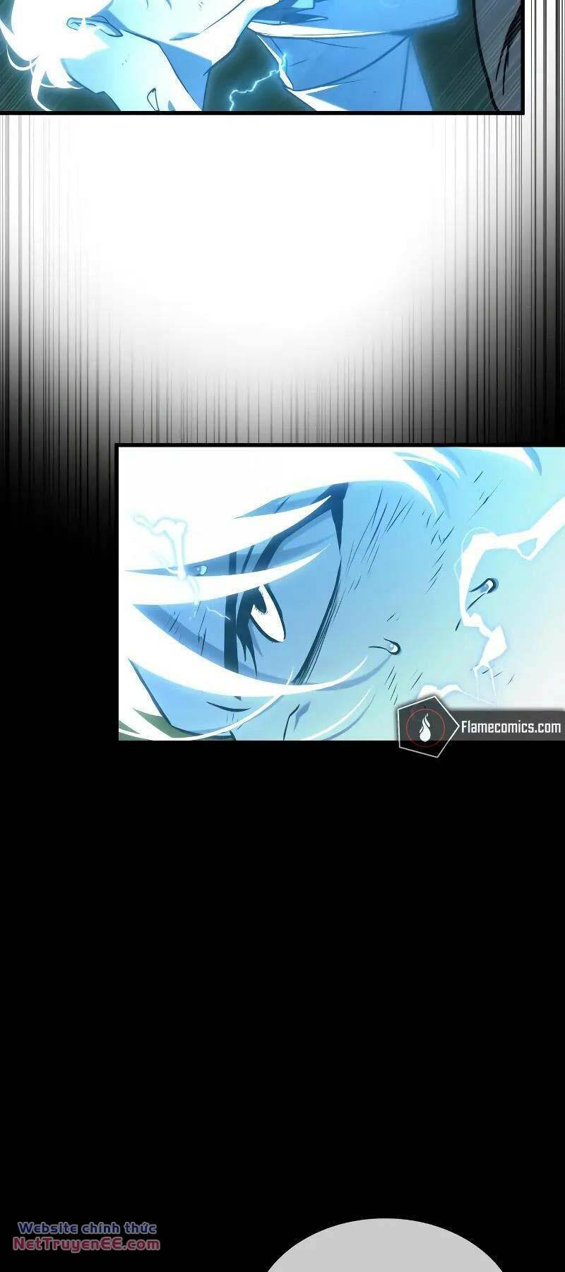 toàn trí độc giả - omniscient reader chapter 204 35