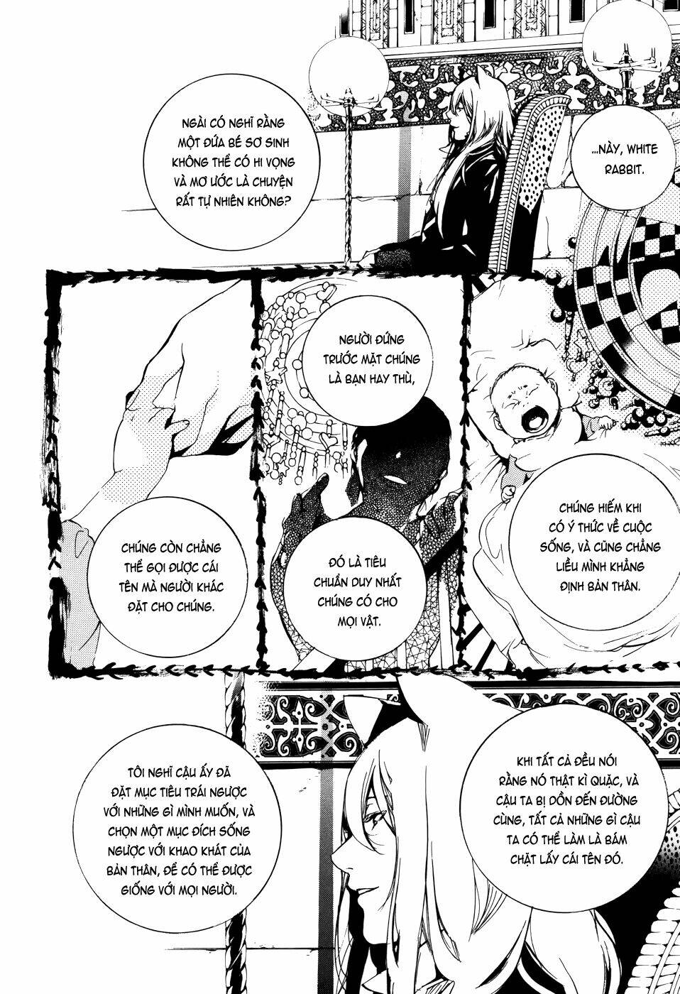 are you alice? chapter 44 18