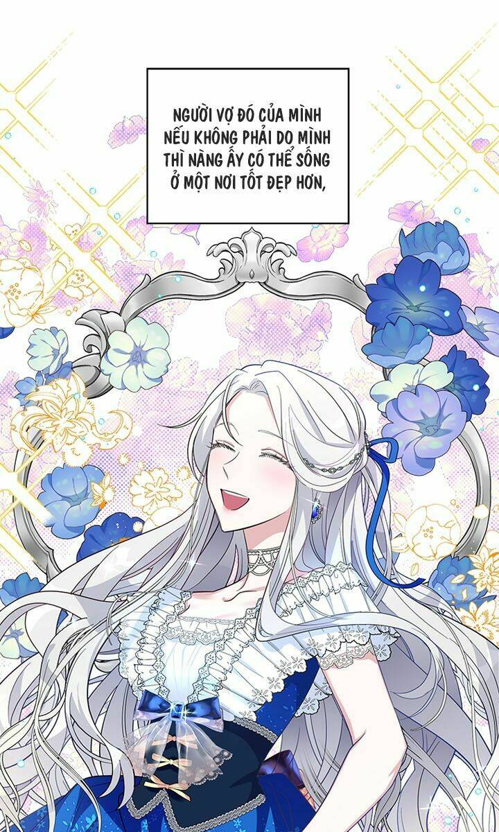 chồng yêu, em muốn đình công! chapter 28 42