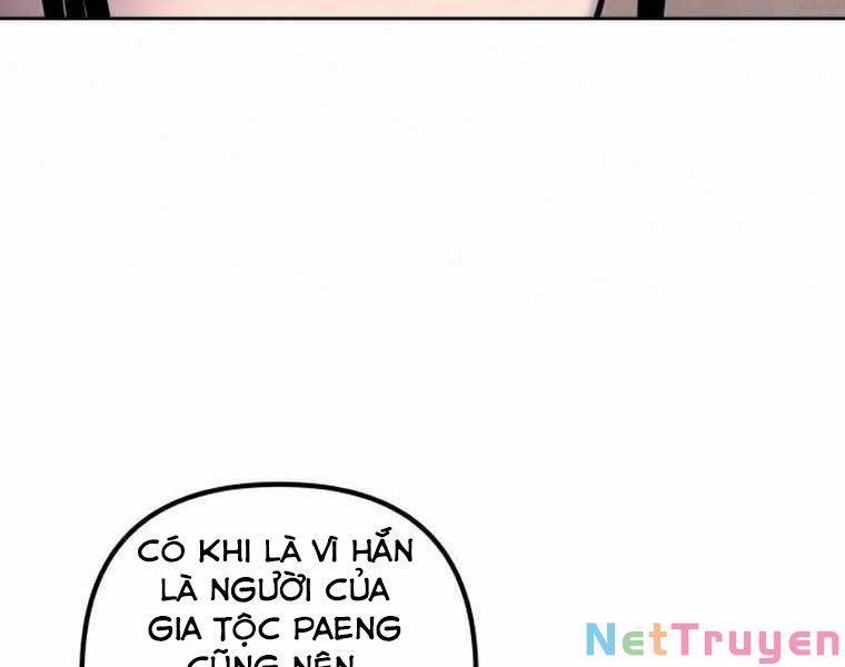 con trai út nhà ha buk paeng chapter 20 113