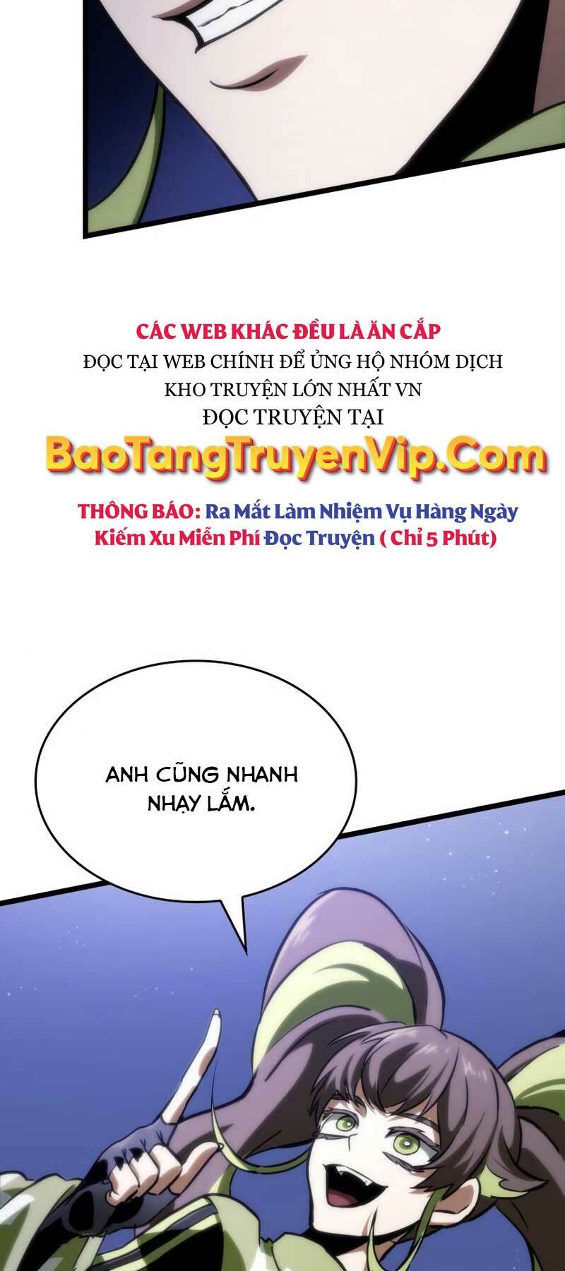 thế giới hậu tận thế chapter 97 42