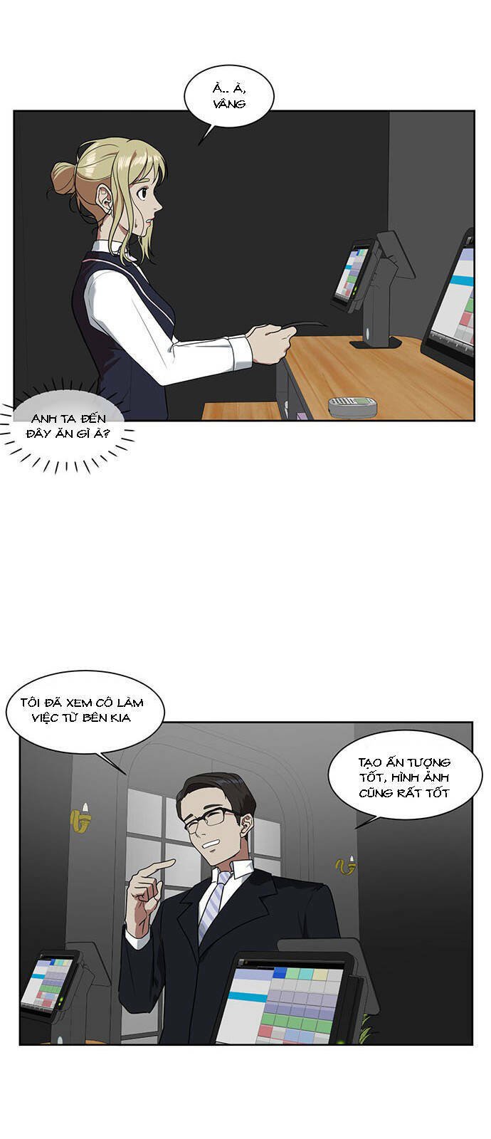 change me chapter 18 37