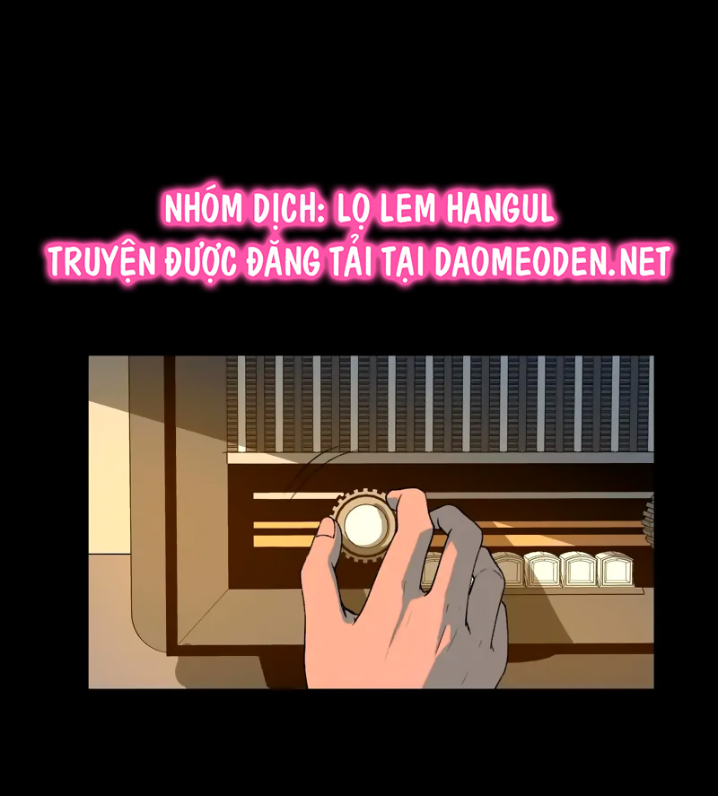 tôi biết bí mật của anh ta chapter 58 25