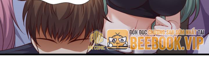 bắt đầu thức tỉnh sơn hải kinh chapter 3 148