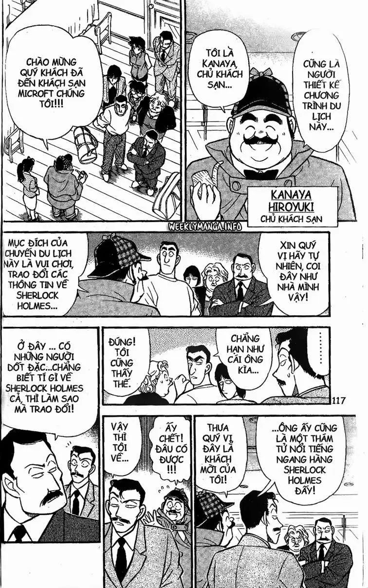 conan chapter 117 7