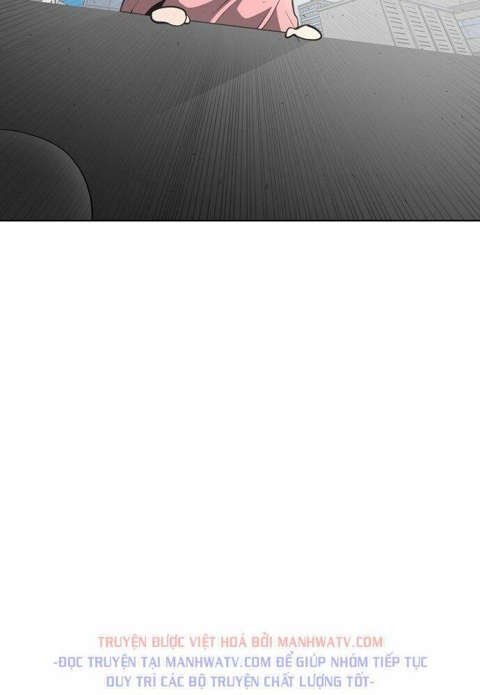 kĩ nguyên của anh hùng chapter 77 43