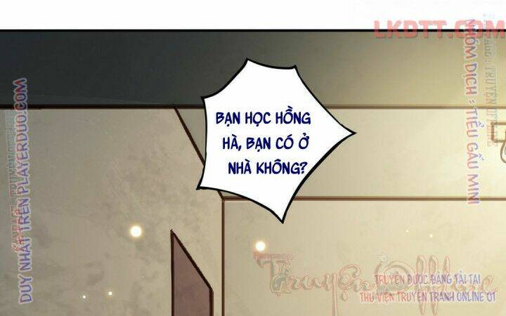 chồng trước 18 tuổi chapter 29 82