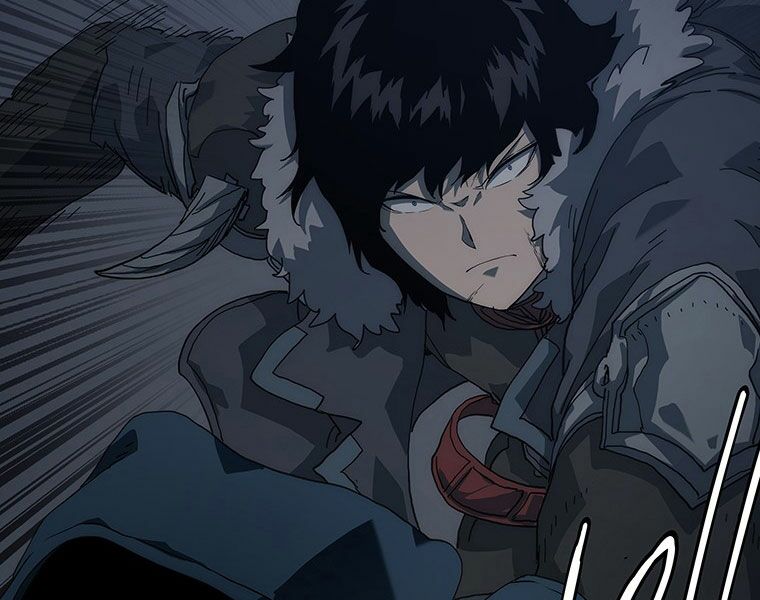 các chòm sao chỉ chú ý mình tôi chapter 13 29