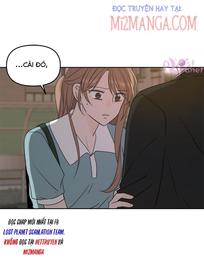 kiếp này cũng xin chăm sóc tôi như vậy nhé kiếp này cũng xin chăm sóc tôi như vậy nhé chapter 63.3 28