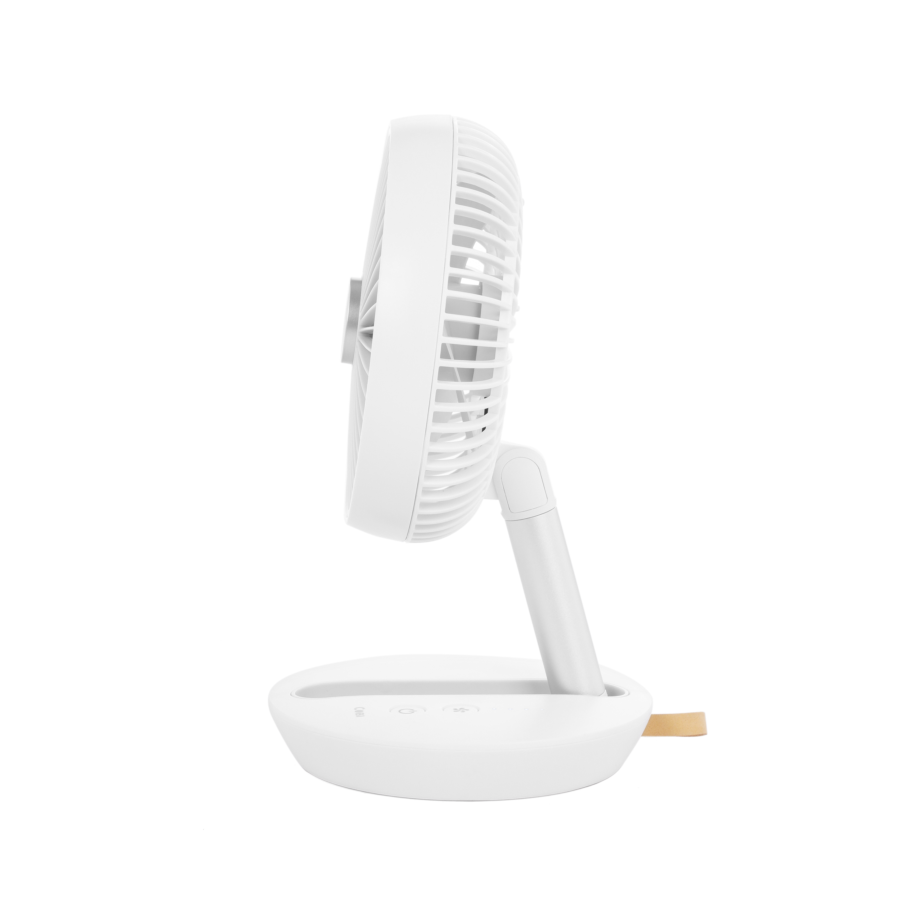 Quạt mini để bàn - CBEF0516D1- NHẬP KHẨU CHÍNH HÃNG .