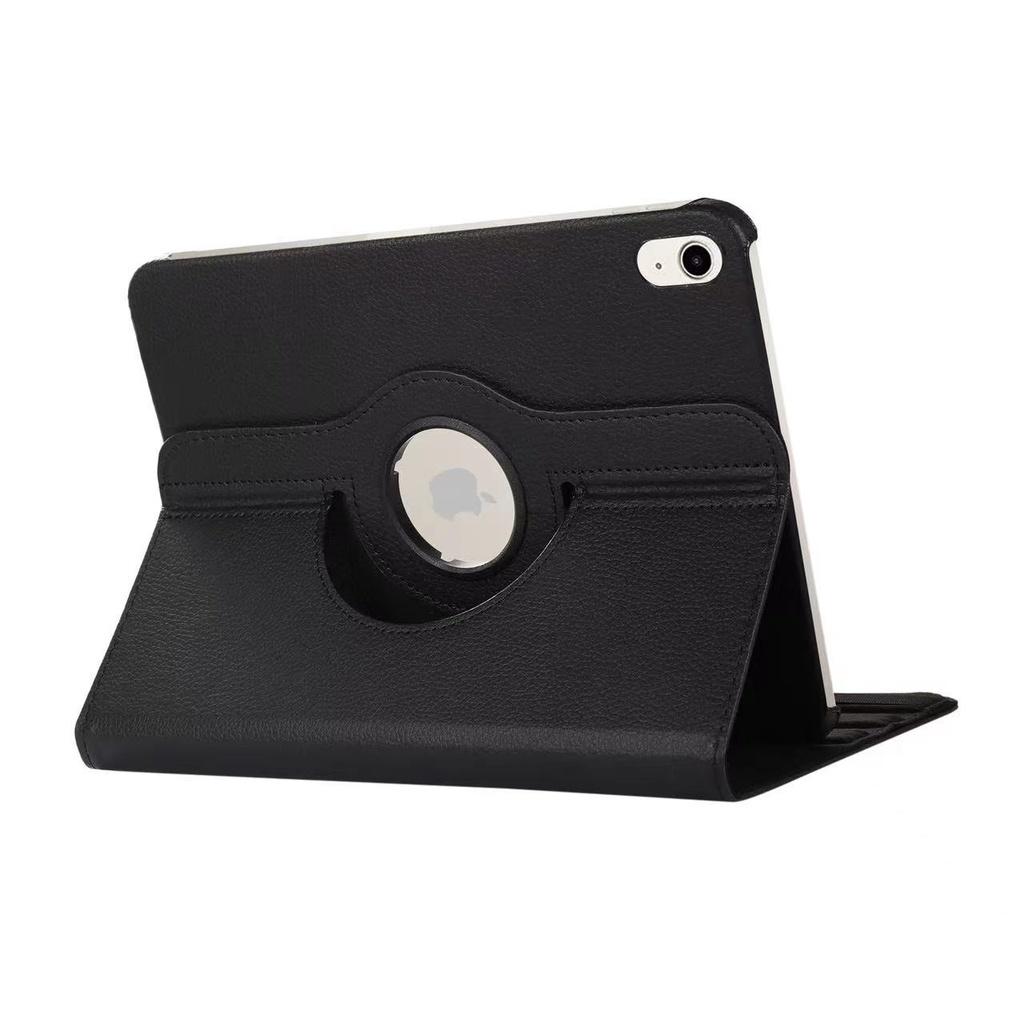 Bao da Xoay 360 cho iPad 10, Gen 10 2022 10.9inch