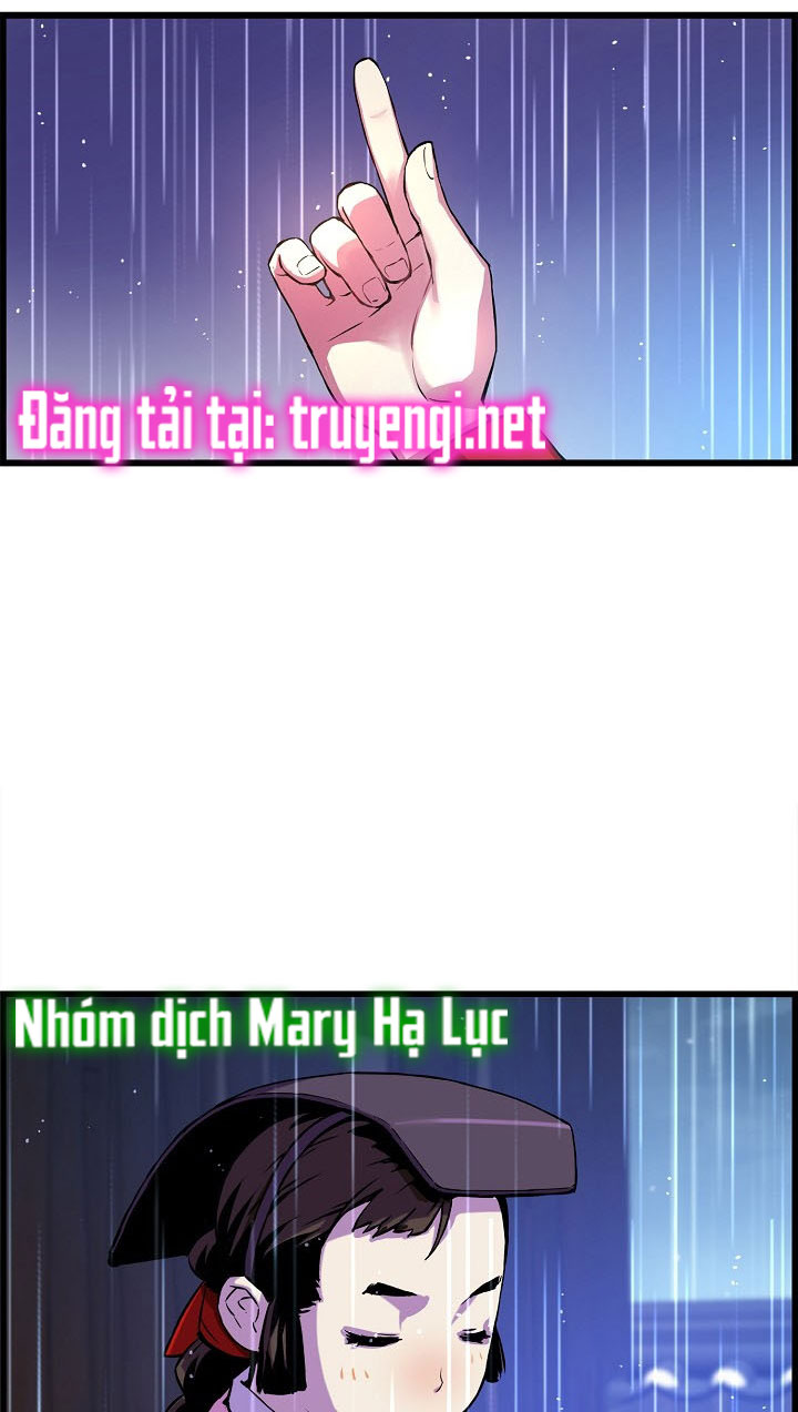tôi sẽ sống như một hoàng tử chapter 29.3 9