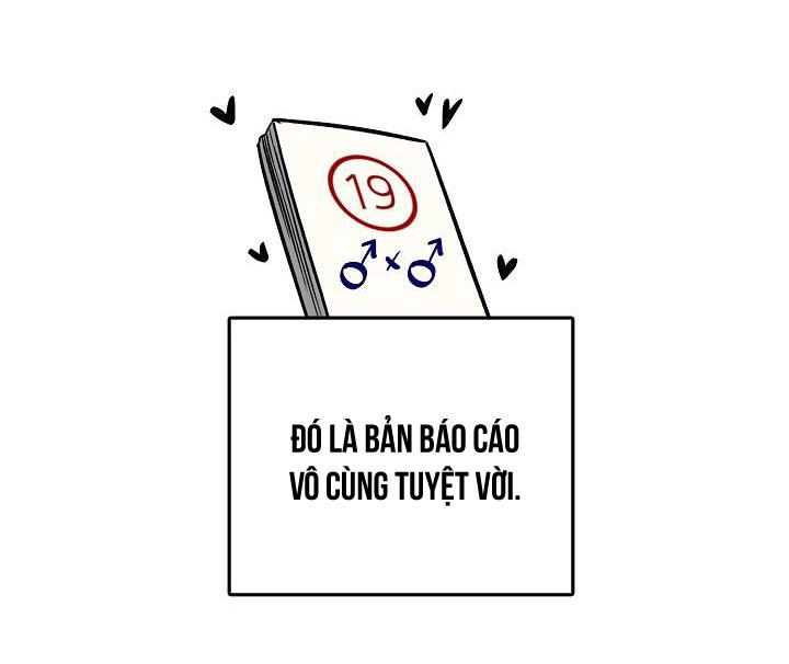 làm dâu nhà tài phiệt họ kang chapter 11 49