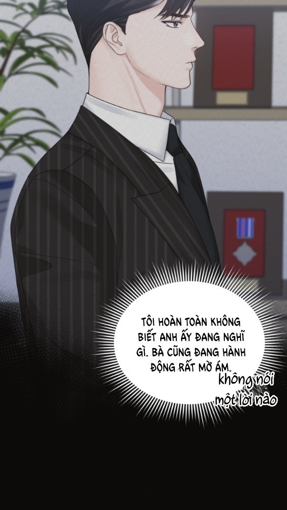 quan hệ hôn nhân chapter 3.1 50