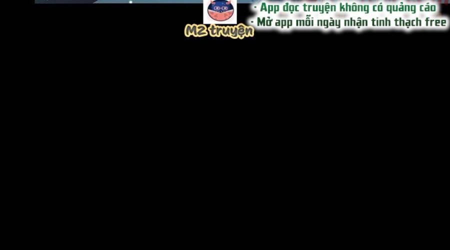 nhìn thấy thanh máu, ta xử tội thần linh chapter 107 109