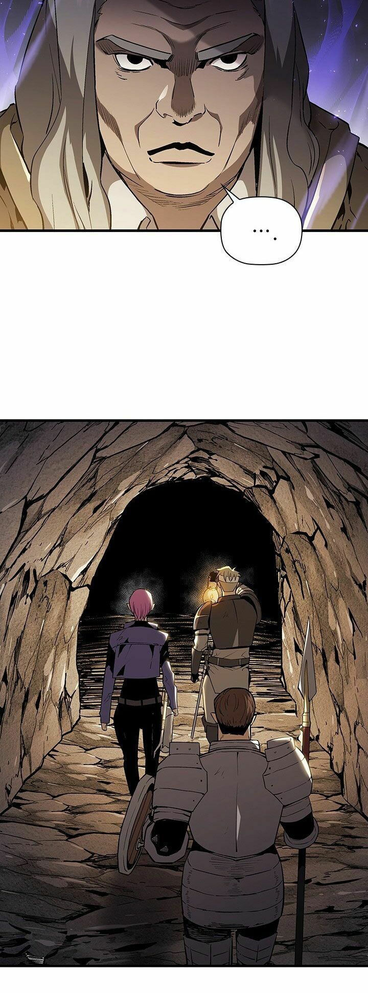 khát vọng trỗi dậy chapter 64 54