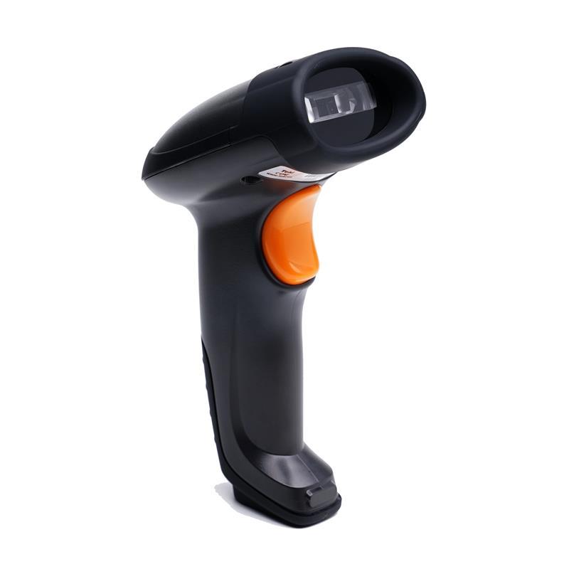 Máy quét mã vạch TEKI TK500