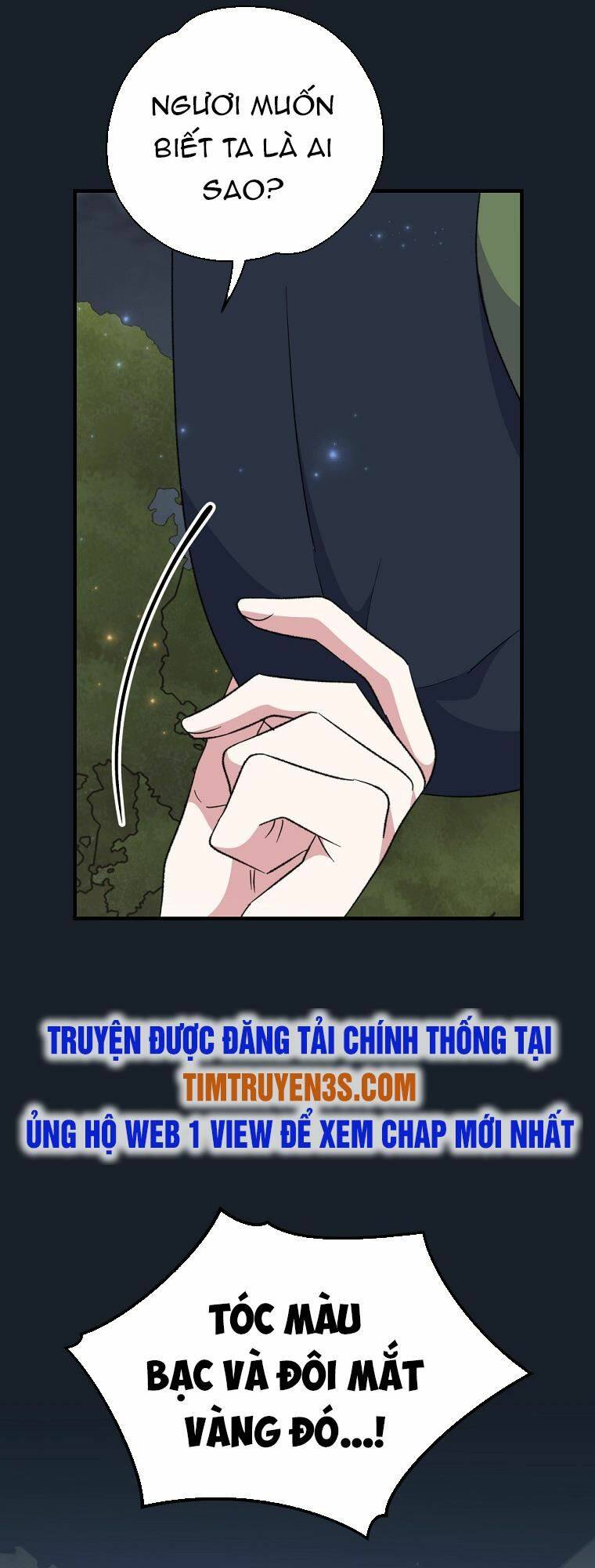 nhà hiền triết yigret chapter 78 66