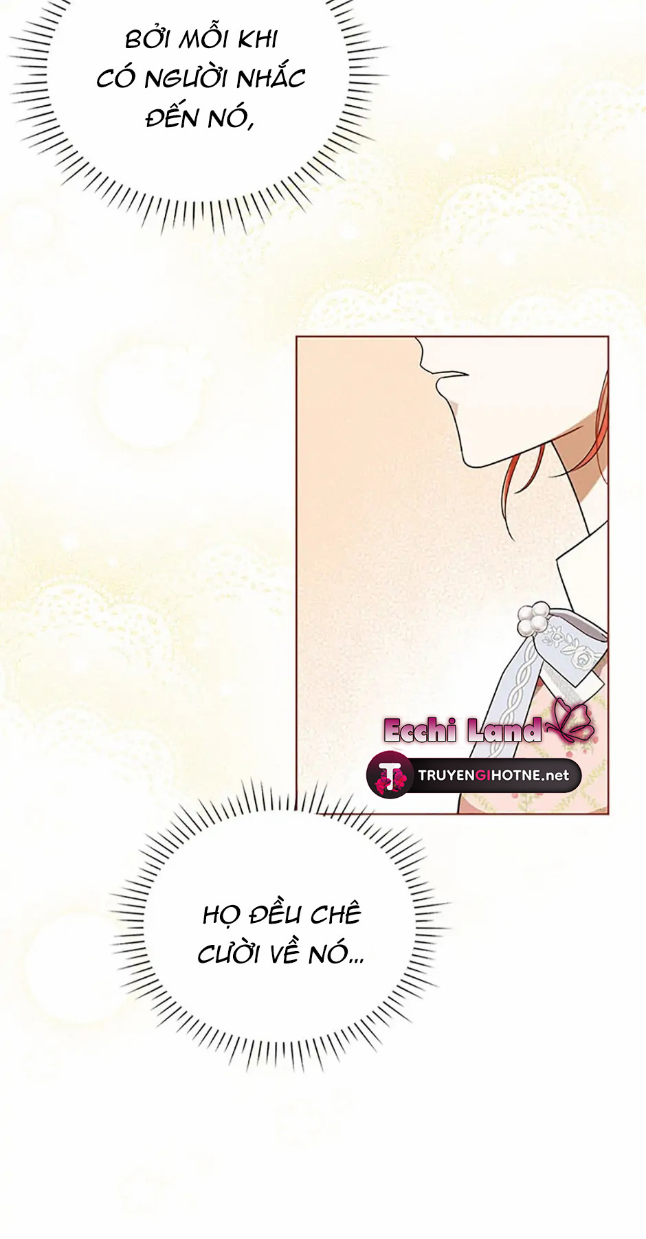 Tôi Trở Thành Phiên Dịch Viên Cho Bạo Chúa chapter 29.2 - Trang 11