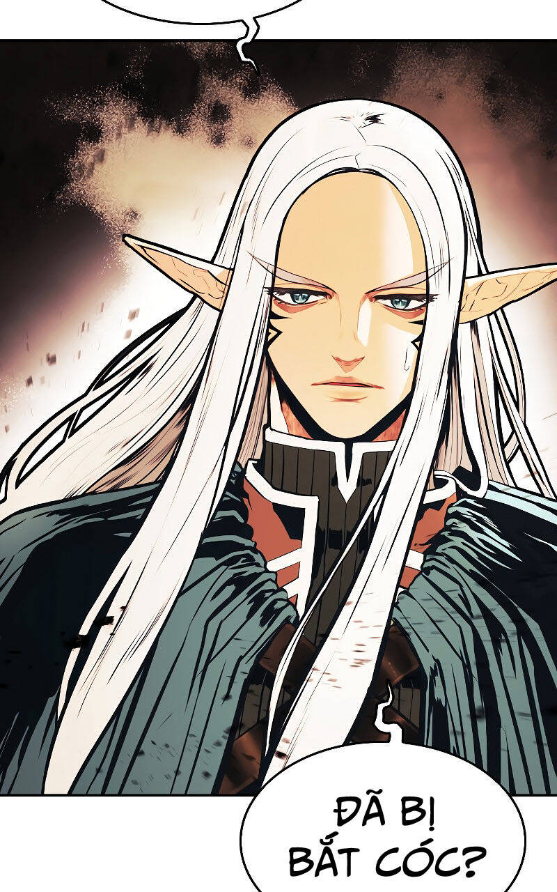 bất bại chân ma chapter 162 69