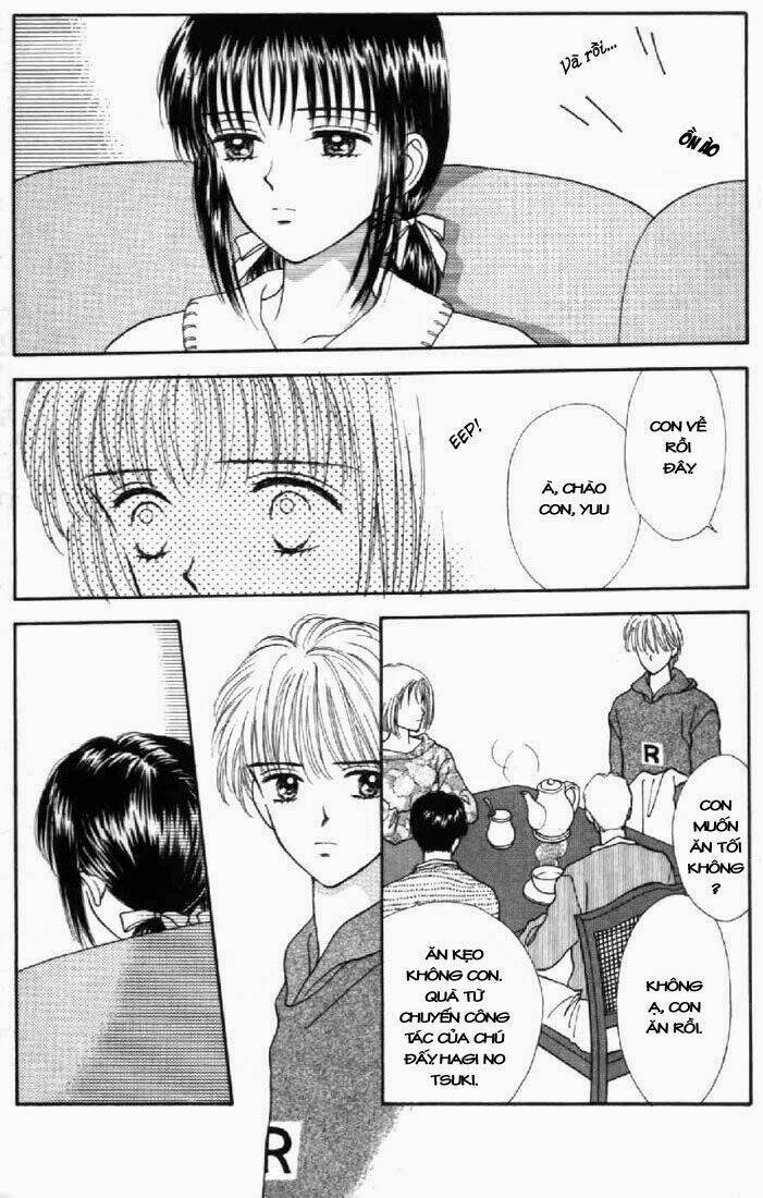 marmalade boy chapter 34 18