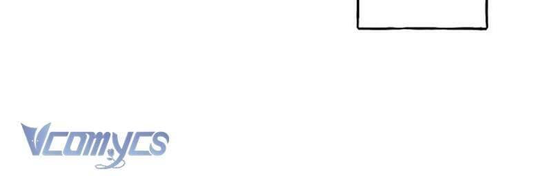 chuyện tình hoa lưu ly chapter 2 65