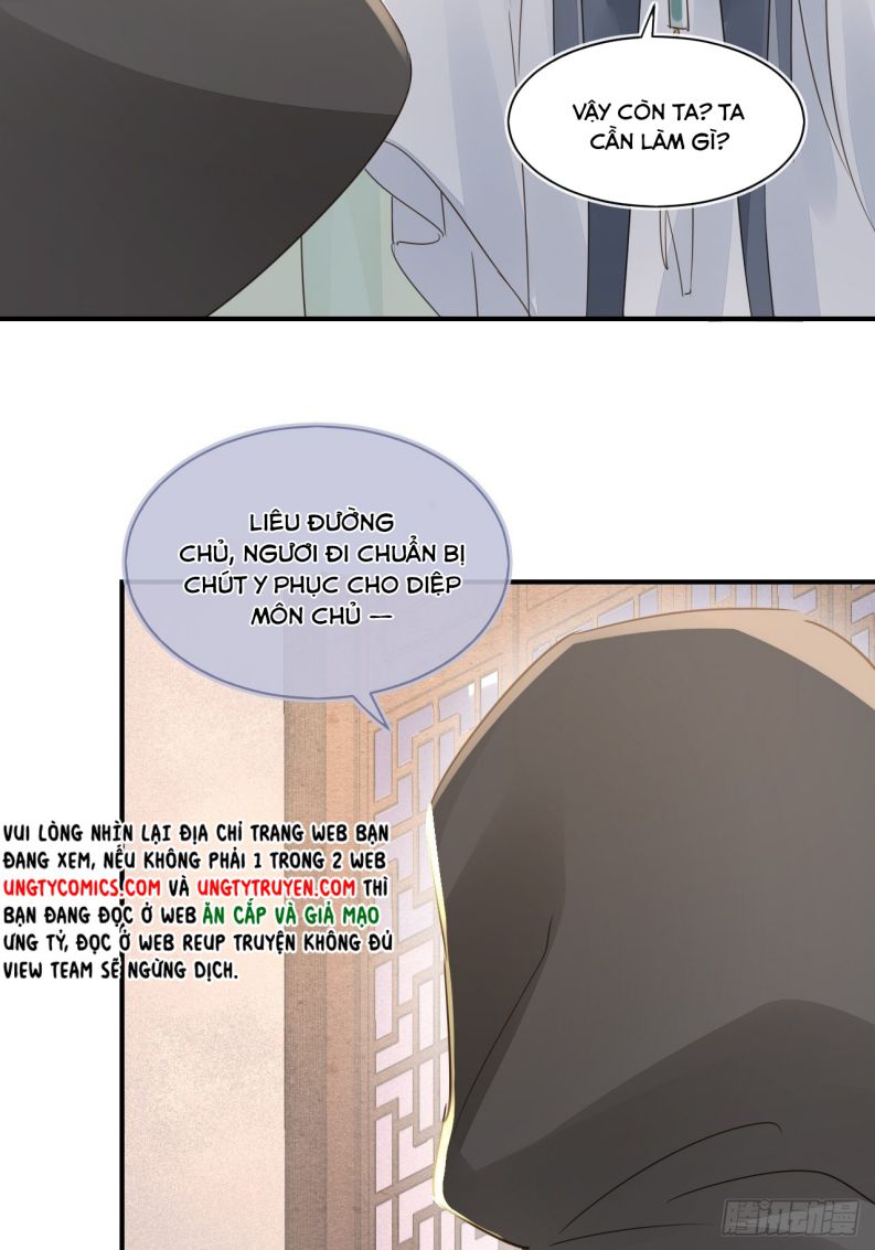 tù long chapter 85 54