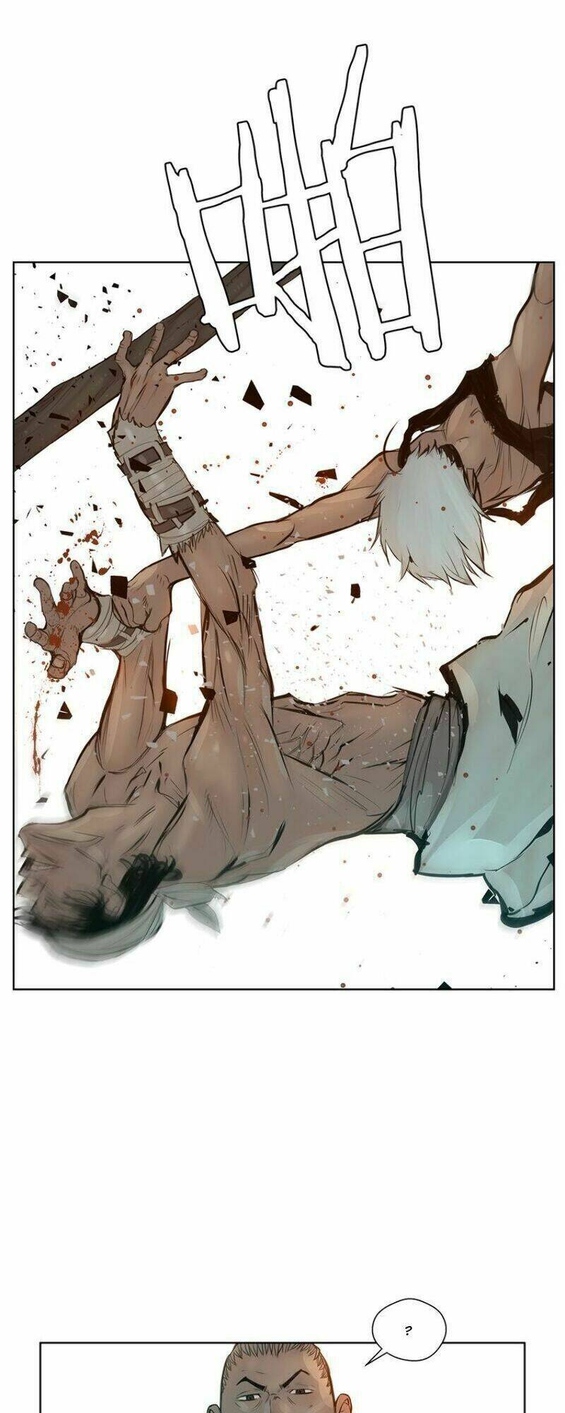 thanh gươm danh vọng chapter 17 4