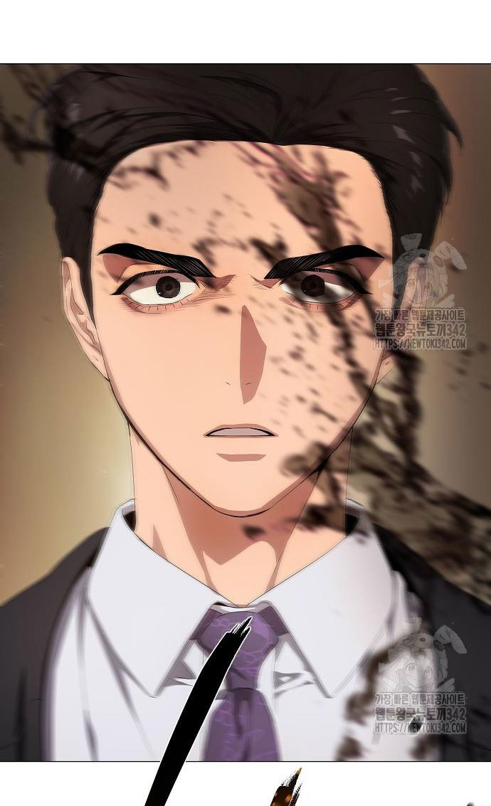 không thể thoát ra khỏi bộ phim kịch tính chapter 20.1 64