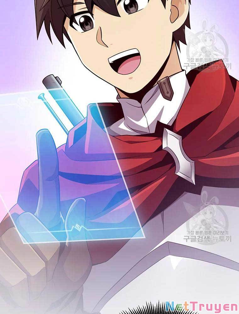 arcane sniper chapter 62 113