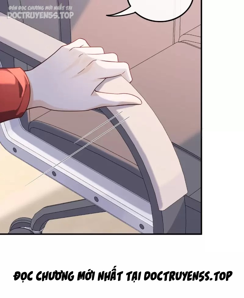 tái sinh, tôi trở thành ông vua ngành giải trí chapter 17 26