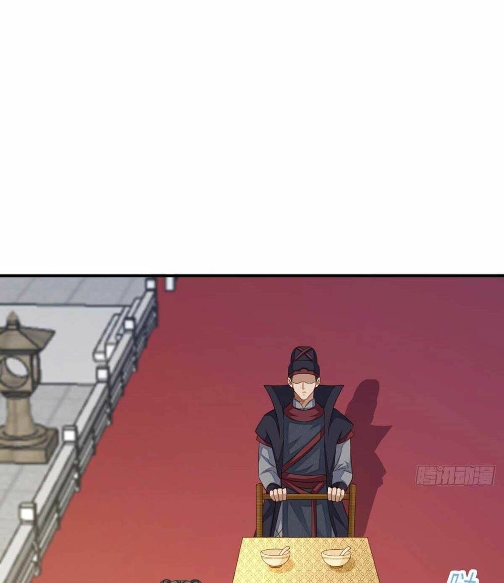 thuần hóa ba ba bạo quân chapter 18 9