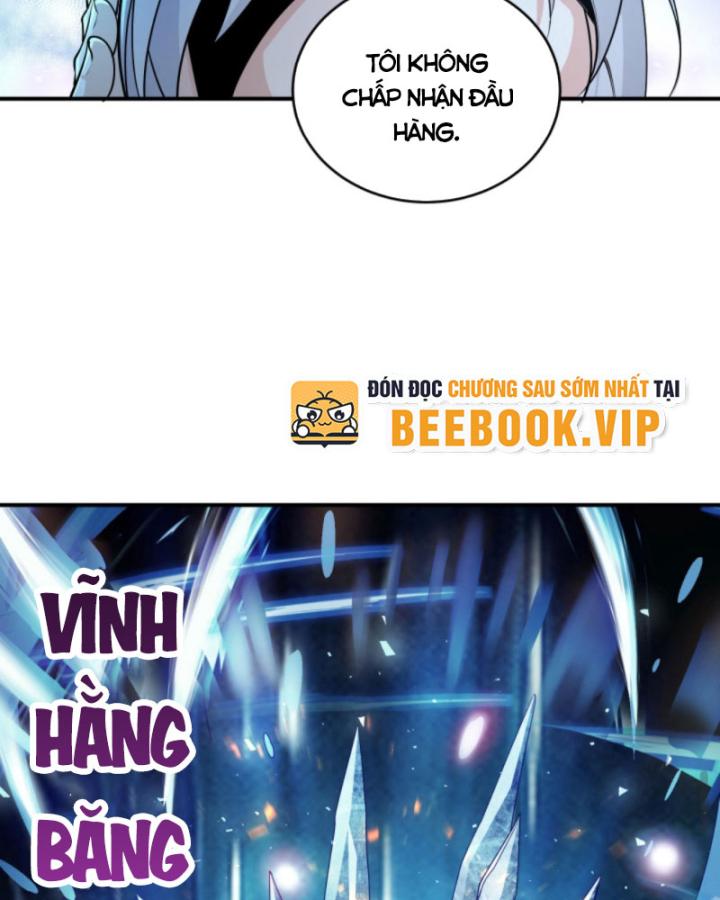 học cùng em gái, tôi bất cẩn vô địch rồi chapter 66 27