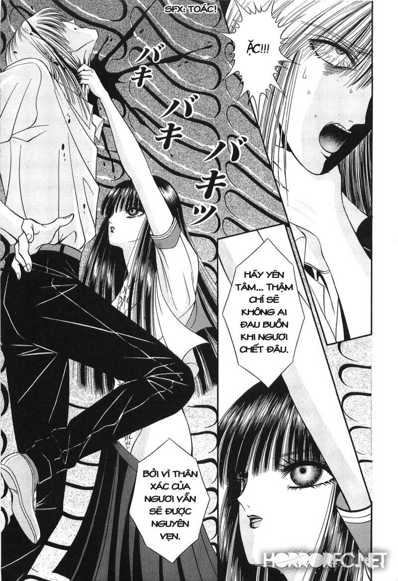 shoujo pandora chapter 1 54