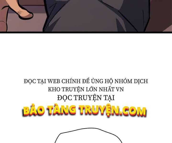 tôi trở lại thăng cấp một mình chapter 107 191