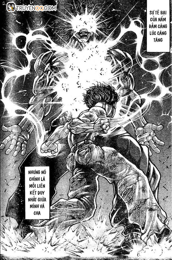 baki – son of ogre chapter 308 9