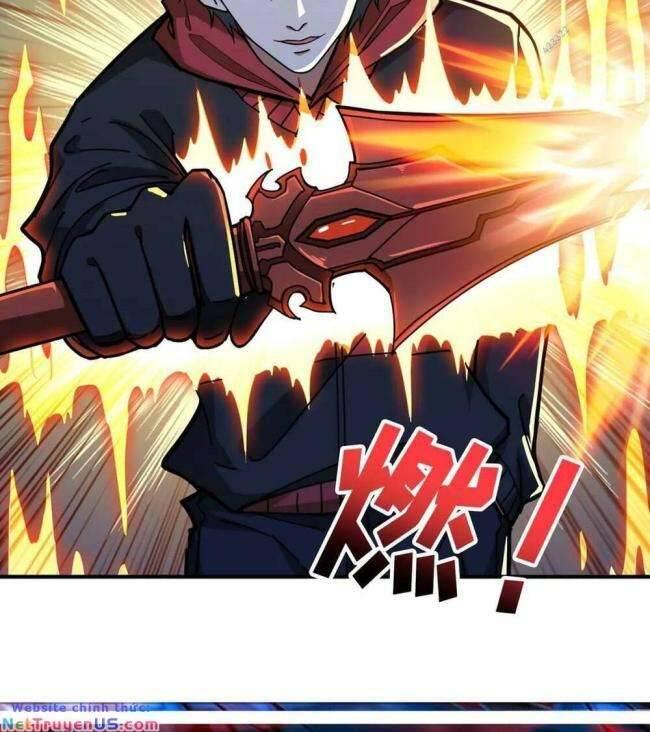 god slayer chapter 90 35